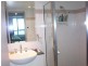 716/2B Help Street, Chatswood NSW 2067