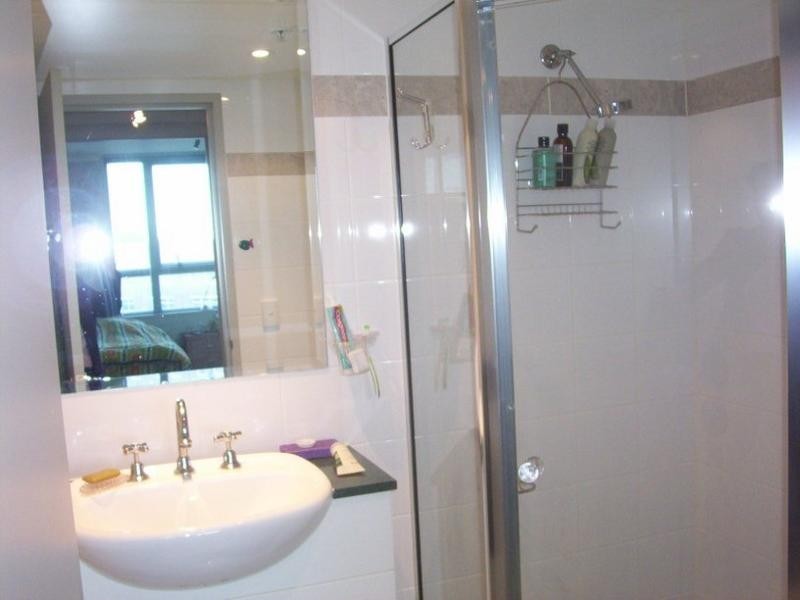 716/2B Help Street, Chatswood NSW 2067
