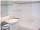716/2B Help Street, Chatswood NSW 2067