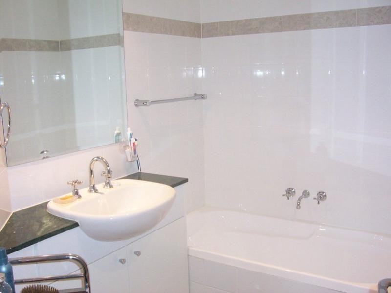 716/2B Help Street, Chatswood NSW 2067