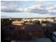 716/2B Help Street, Chatswood NSW 2067