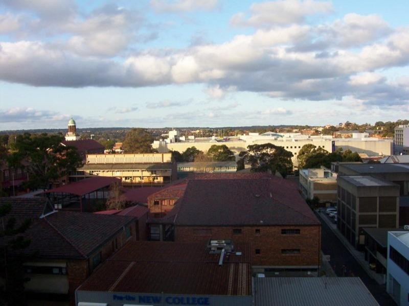 716/2B Help Street, Chatswood NSW 2067