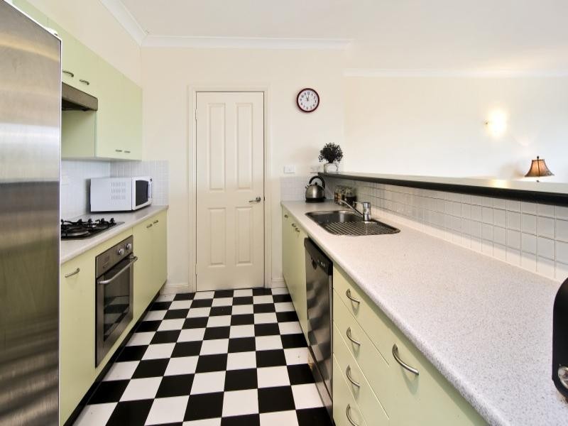 45/552 Pacific Highway, Chatswood NSW 2067