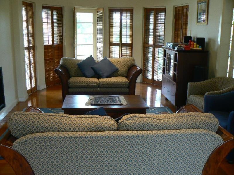 2/51 Cammeray Road, Cammeray NSW 2062