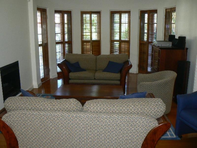 2/51 Cammeray Road, Cammeray NSW 2062