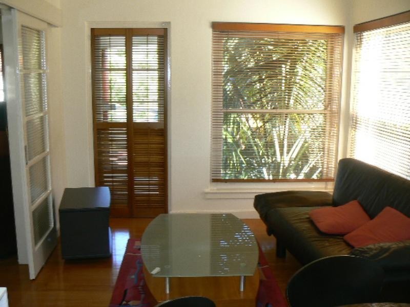 2/51 Cammeray Road, Cammeray NSW 2062