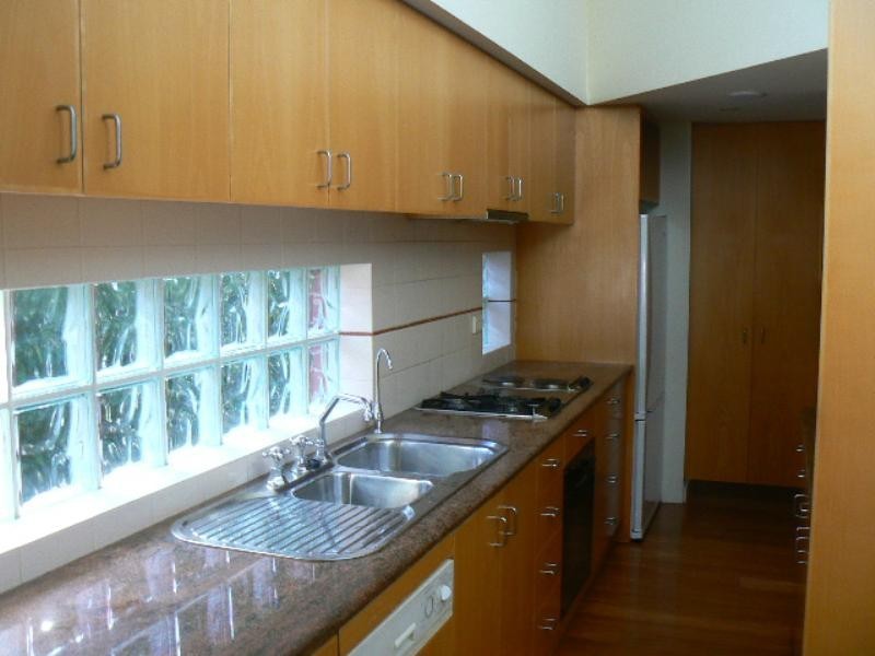 2/51 Cammeray Road, Cammeray NSW 2062