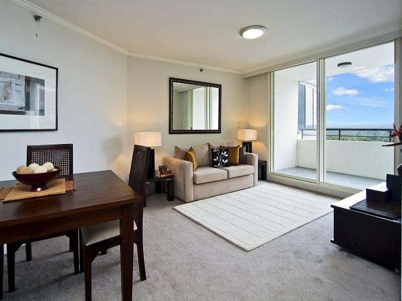 74/14 Brown Street, Chatswood NSW 2067