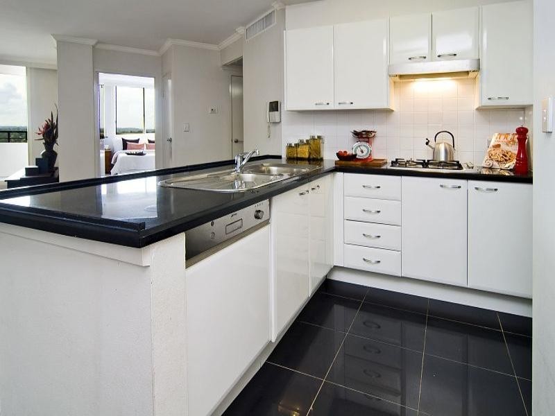 74/14 Brown Street, Chatswood NSW 2067