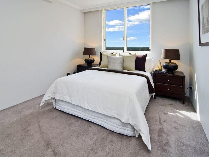 74/14 Brown Street, Chatswood NSW 2067