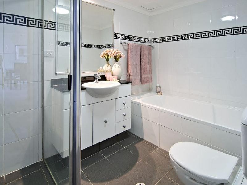 74/14 Brown Street, Chatswood NSW 2067