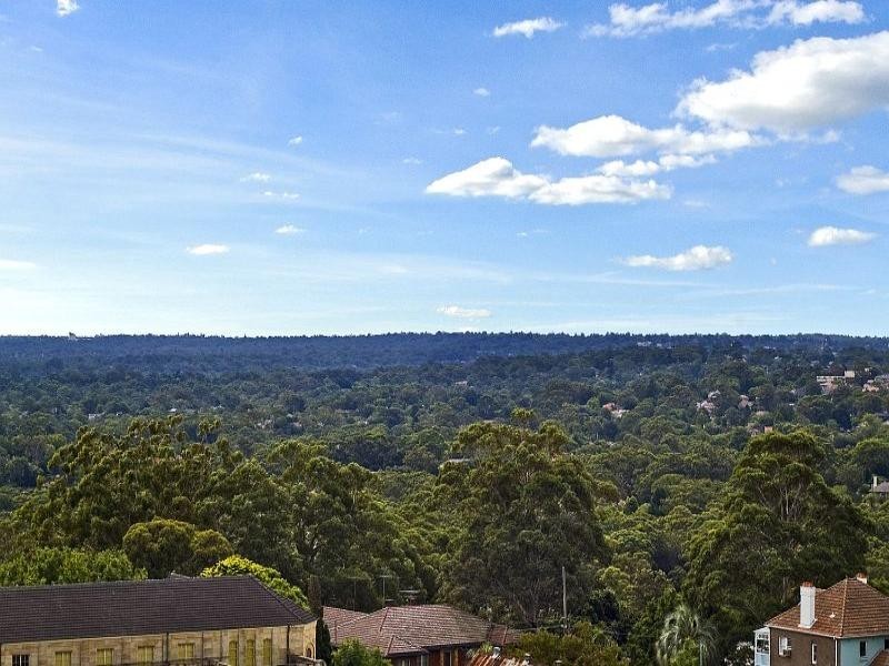 74/14 Brown Street, Chatswood NSW 2067