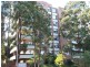 33 7-13 Ellis Street, Chatswood NSW 2067