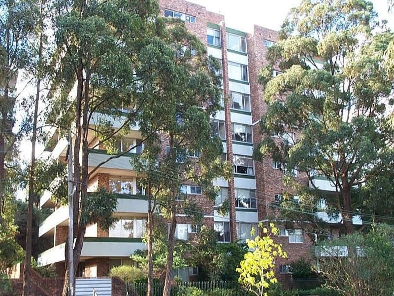 33 7-13 Ellis Street, Chatswood NSW 2067