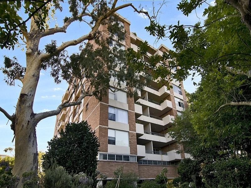 41/34 Archer Street, Chatswood NSW 2067