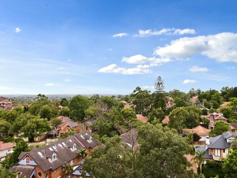 41/34 Archer Street, Chatswood NSW 2067