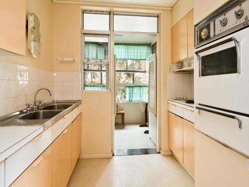 41/34 Archer Street, Chatswood NSW 2067