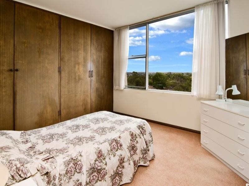 41/34 Archer Street, Chatswood NSW 2067