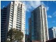616/2A Help Street, Chatswood NSW 2067