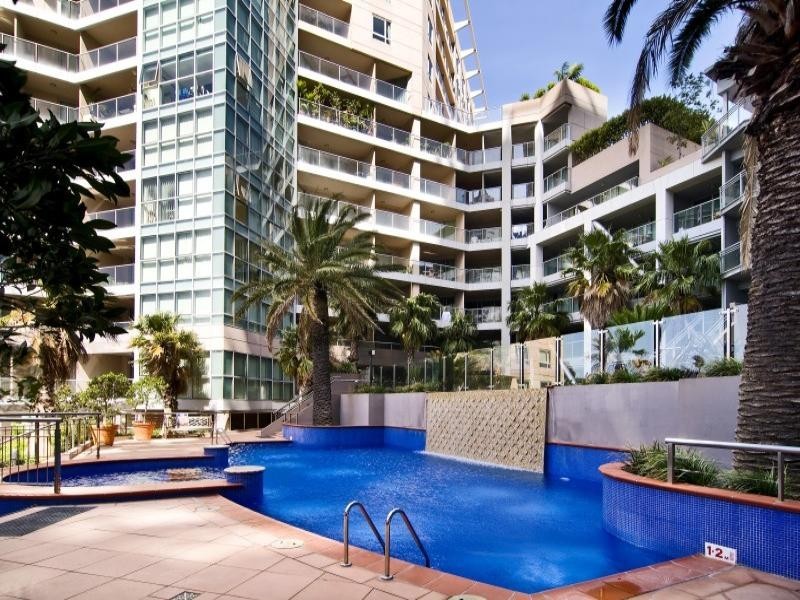 516/2A Help Street, Chatswood NSW 2067