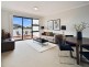 603/6-8 Freeman Road, Chatswood NSW 2067