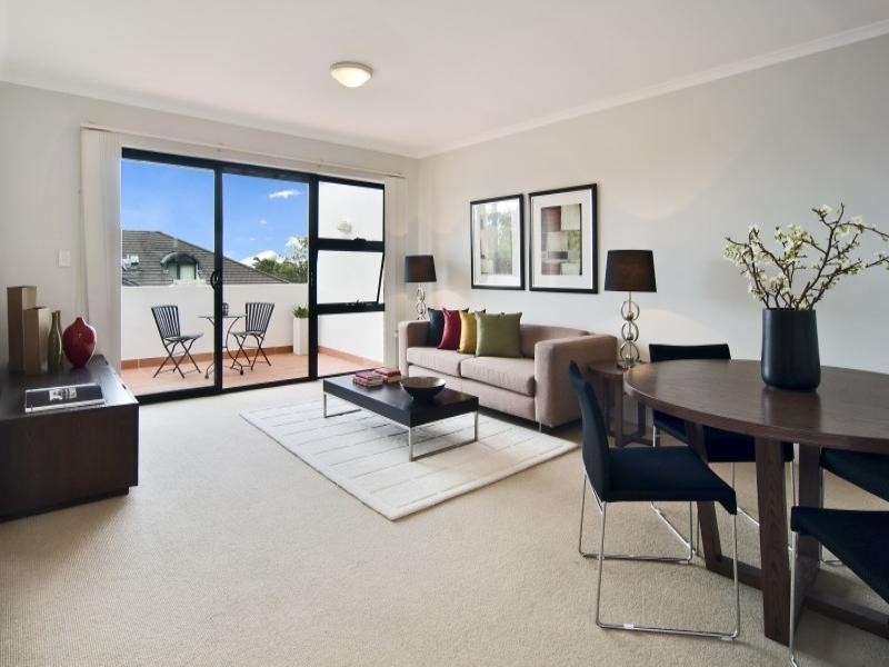 603/6-8 Freeman Road, Chatswood NSW 2067