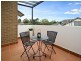 603/6-8 Freeman Road, Chatswood NSW 2067