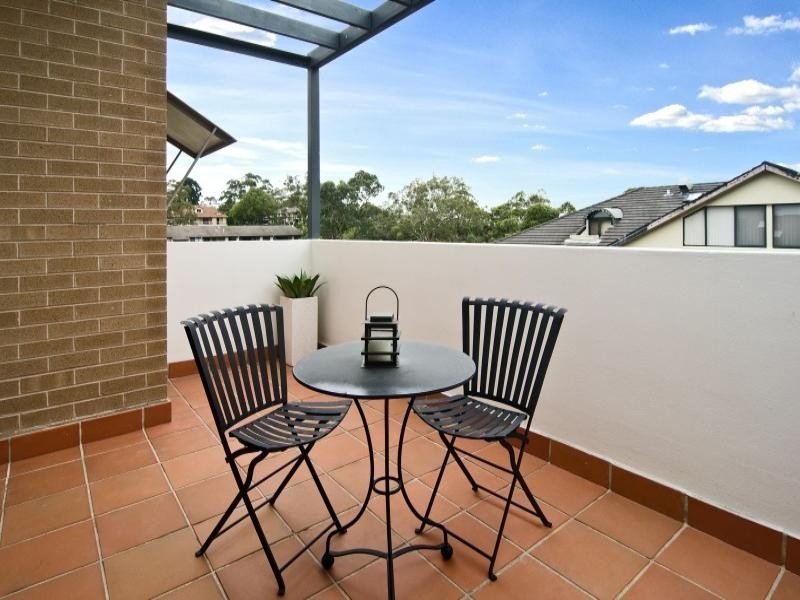 603/6-8 Freeman Road, Chatswood NSW 2067