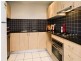 603/6-8 Freeman Road, Chatswood NSW 2067