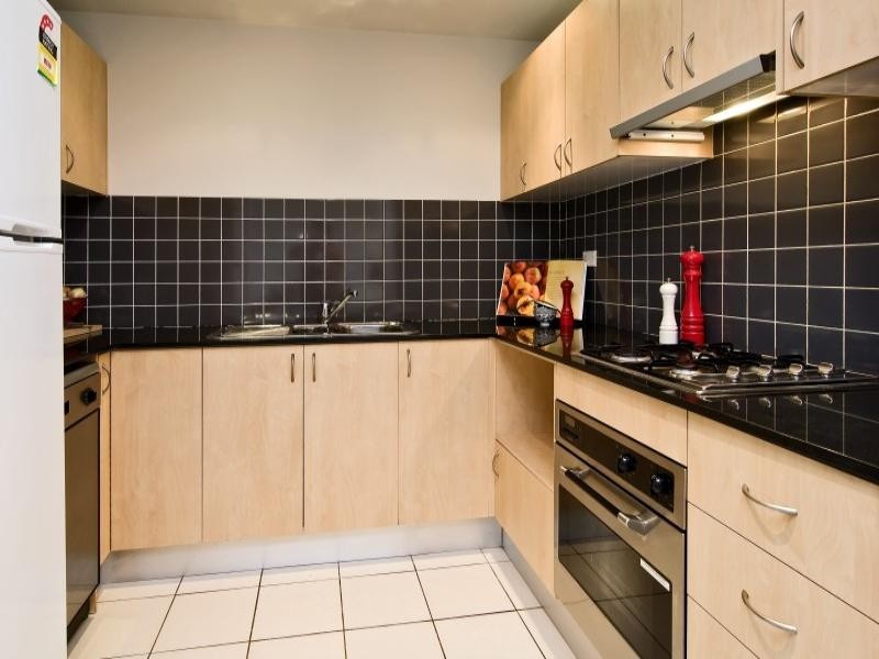 603/6-8 Freeman Road, Chatswood NSW 2067
