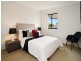 603/6-8 Freeman Road, Chatswood NSW 2067