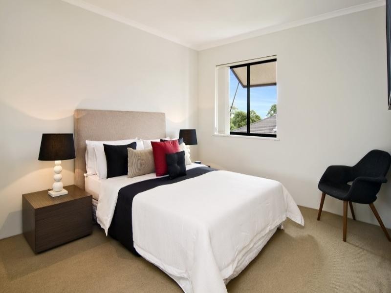 603/6-8 Freeman Road, Chatswood NSW 2067