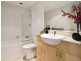 603/6-8 Freeman Road, Chatswood NSW 2067