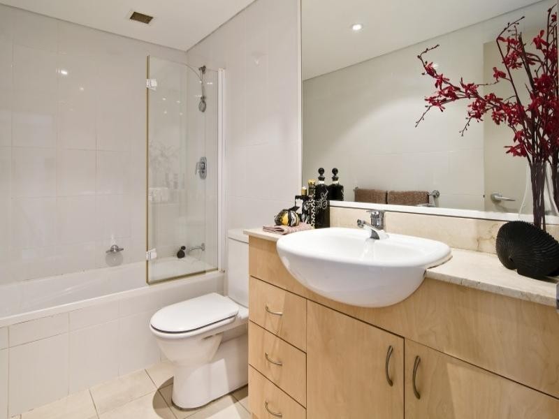 603/6-8 Freeman Road, Chatswood NSW 2067