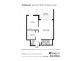 603/6-8 Freeman Road, Chatswood NSW 2067