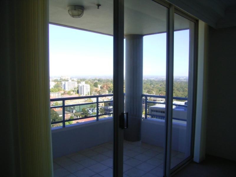 131/1 Katherine Street, Chatswood NSW 2067