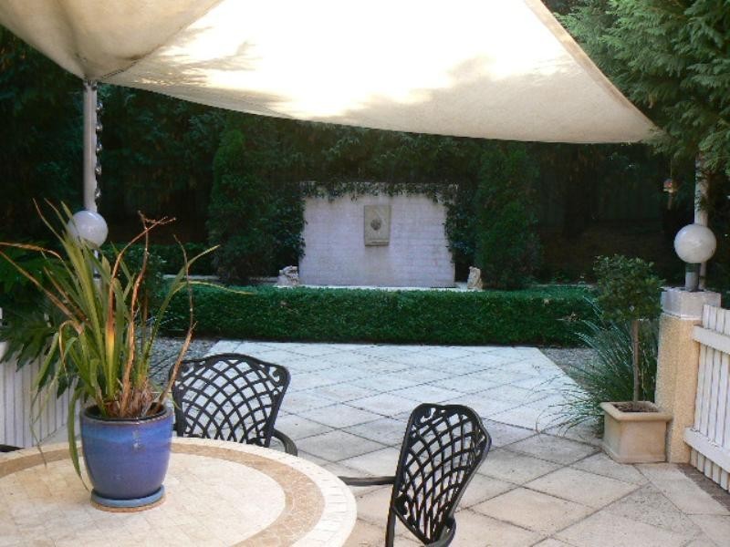 5A James Street, Chatswood NSW 2067