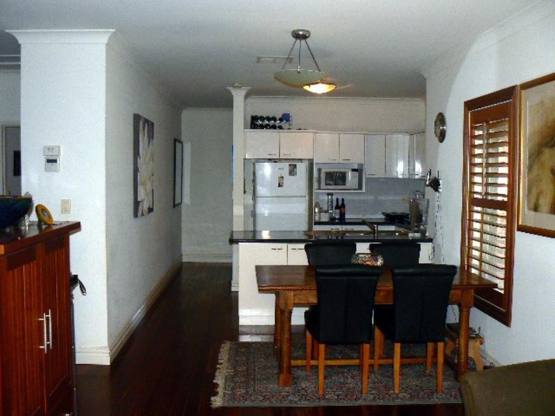 5A James Street, Chatswood NSW 2067