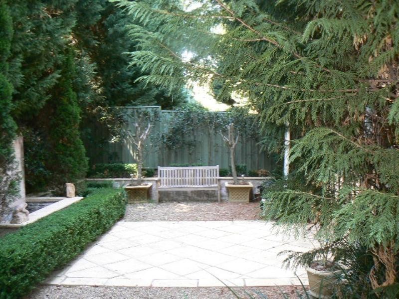 5A James Street, Chatswood NSW 2067