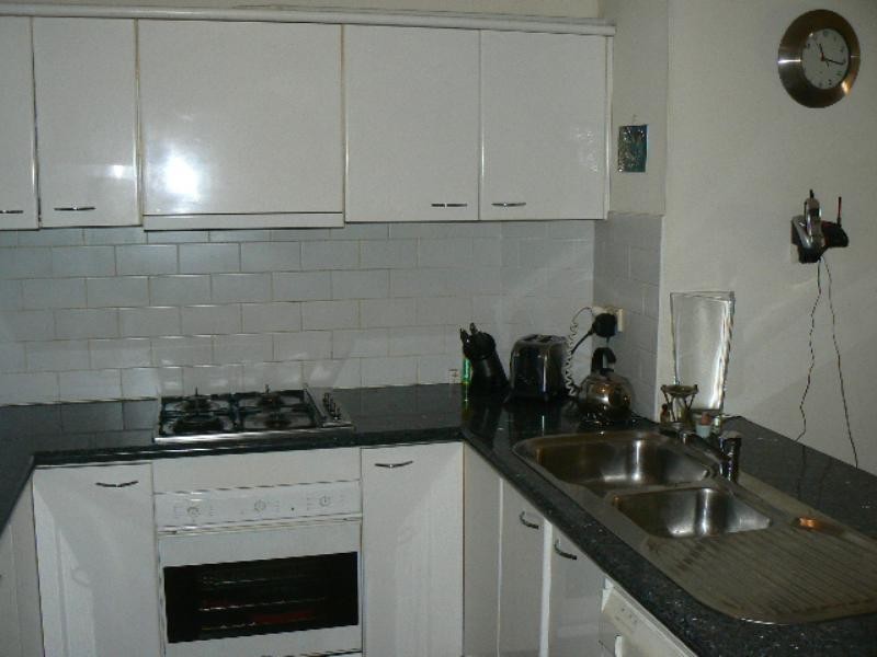 5A James Street, Chatswood NSW 2067