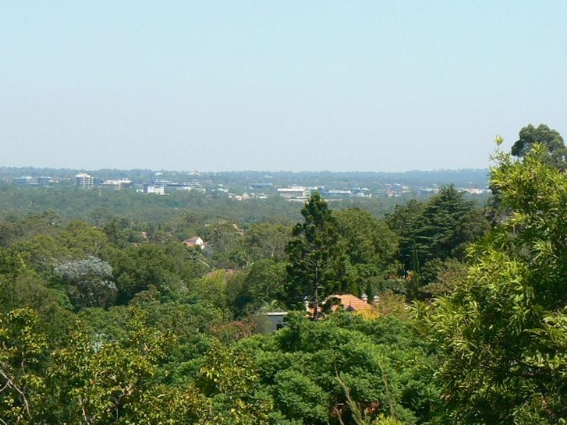 5A James Street, Chatswood NSW 2067