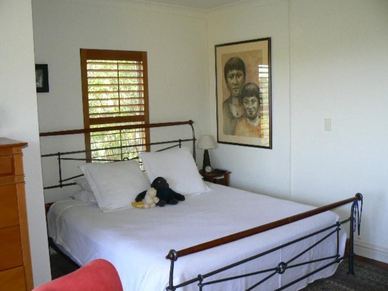 5A James Street, Chatswood NSW 2067