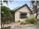 425 Mowbray Road, Chatswood NSW 2067