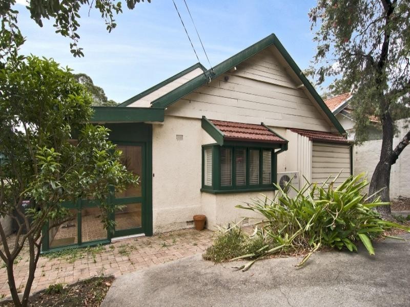 425 Mowbray Road, Chatswood NSW 2067