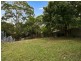 425 Mowbray Road, Chatswood NSW 2067
