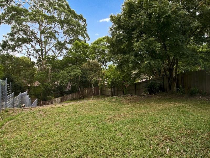 425 Mowbray Road, Chatswood NSW 2067