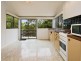 425 Mowbray Road, Chatswood NSW 2067