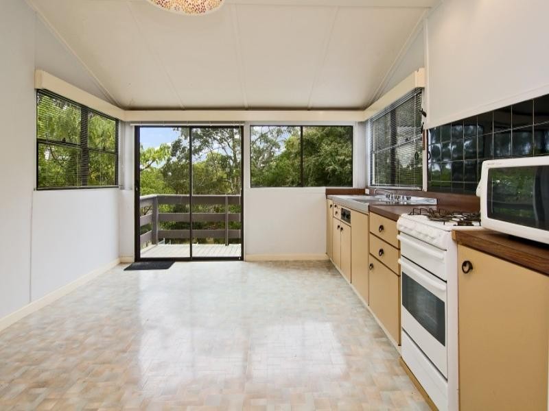425 Mowbray Road, Chatswood NSW 2067