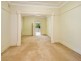 425 Mowbray Road, Chatswood NSW 2067