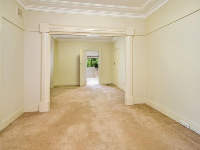 425 Mowbray Road, Chatswood NSW 2067